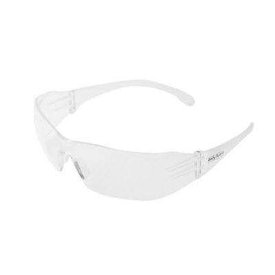 Safety Glasses Csa - Wrap Around Fl6 Anti-Scratch