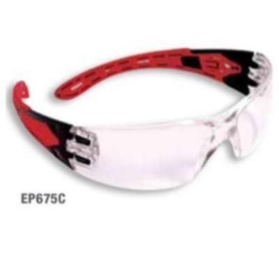Safety Glasses Ep675 Volcano Series Csa