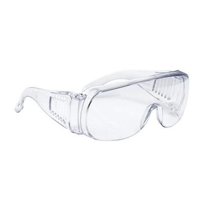 Safety Glasses - G6 Over-The-Glasses Otg Csa