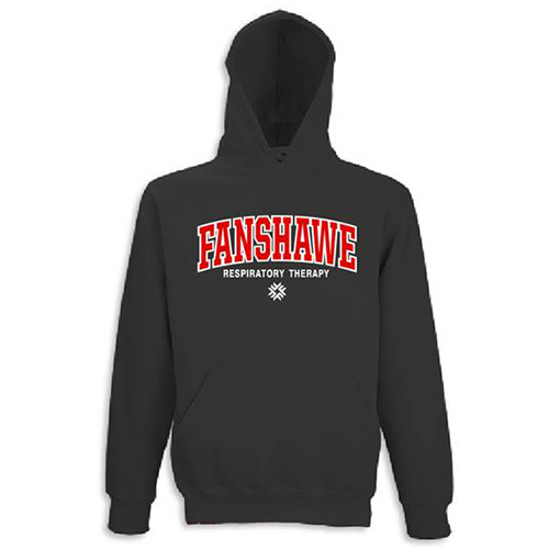 fanshawe sweaters