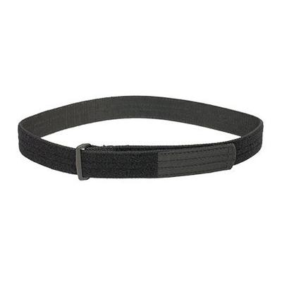 Duty Belt Inner Ultra Thin XL 44"-48"