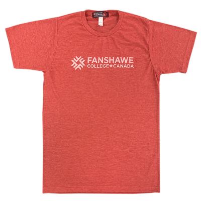 Super Soft Fc T Shirt