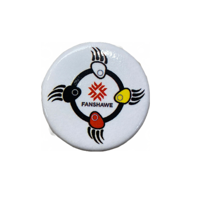 Button-Indigenous