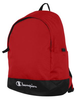 Champion Essential Backpack