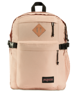 Main Campus  Backpack