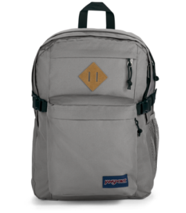 Main Campus  Backpack