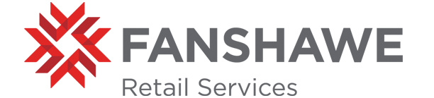 Fanshawe College Retail Services